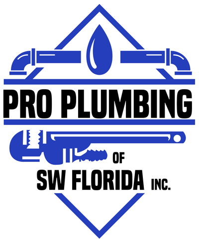 Pro Plumbing SW of Florida Inc.